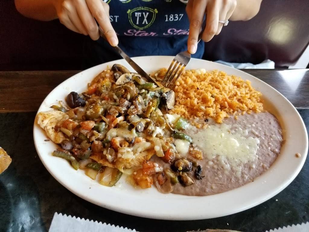 Zapatas Mexican Bar & Grill | restaurant | 3970 Tampa Rd, Oldsmar, FL 34677, USA | 8135104928 OR +1 813-510-4928