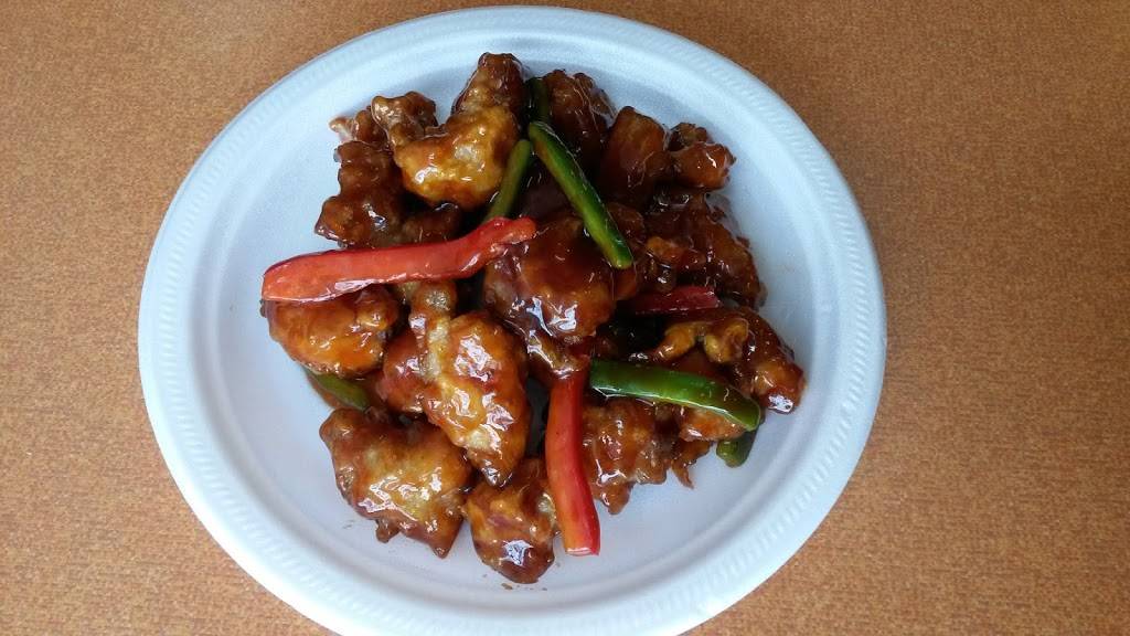 Noodle King | restaurant | 3240 Dufferin St, North York, ON M6A 2T2, Canada | 4167819928 OR +1 416-781-9928