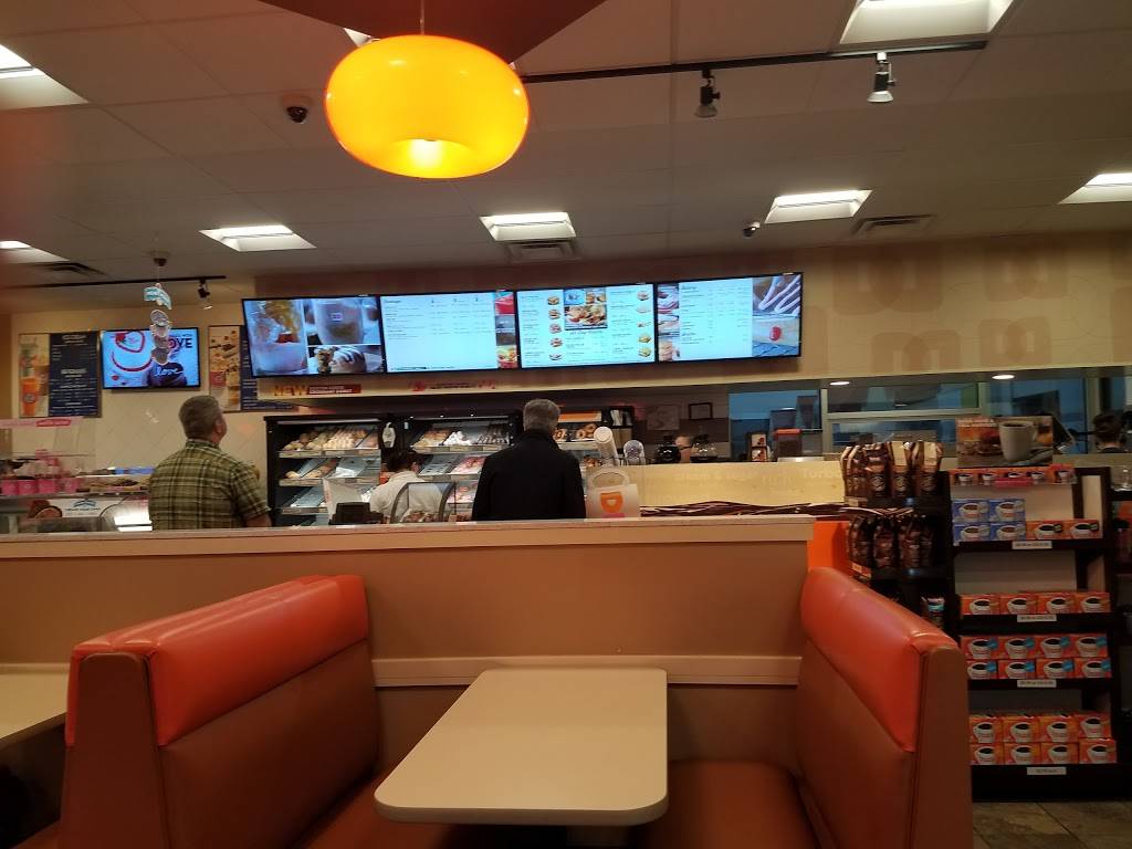 Dunkin | bakery | 3132 Pleasant Valley Blvd, Altoona, PA 16602, USA | 8149445242 OR +1 814-944-5242
