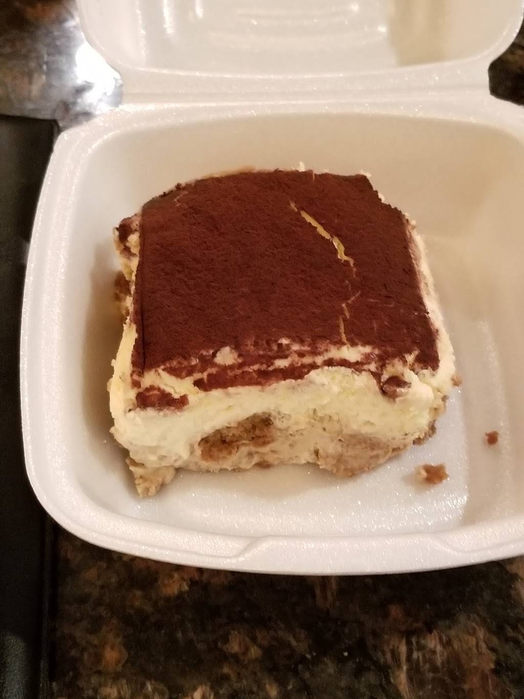 Joes Italian Bistro | restaurant | 403 N Powell Pkwy, Anna, TX 75409, USA | 9729248484 OR +1 972-924-8484