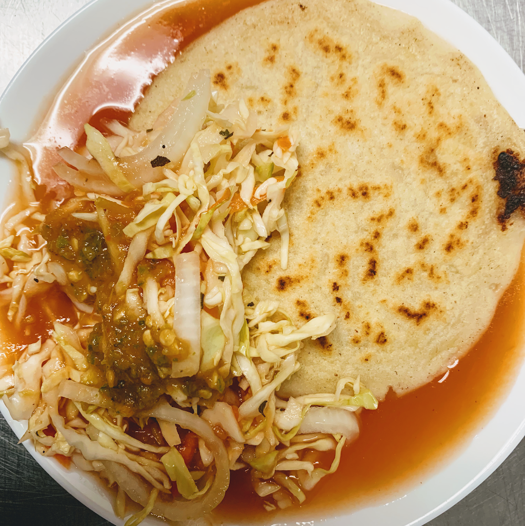 Mi lindo El Salvador | restaurant | 6666 Long Beach Blvd, Long Beach, CA 90805, USA | 2138421047 OR +1 213-842-1047