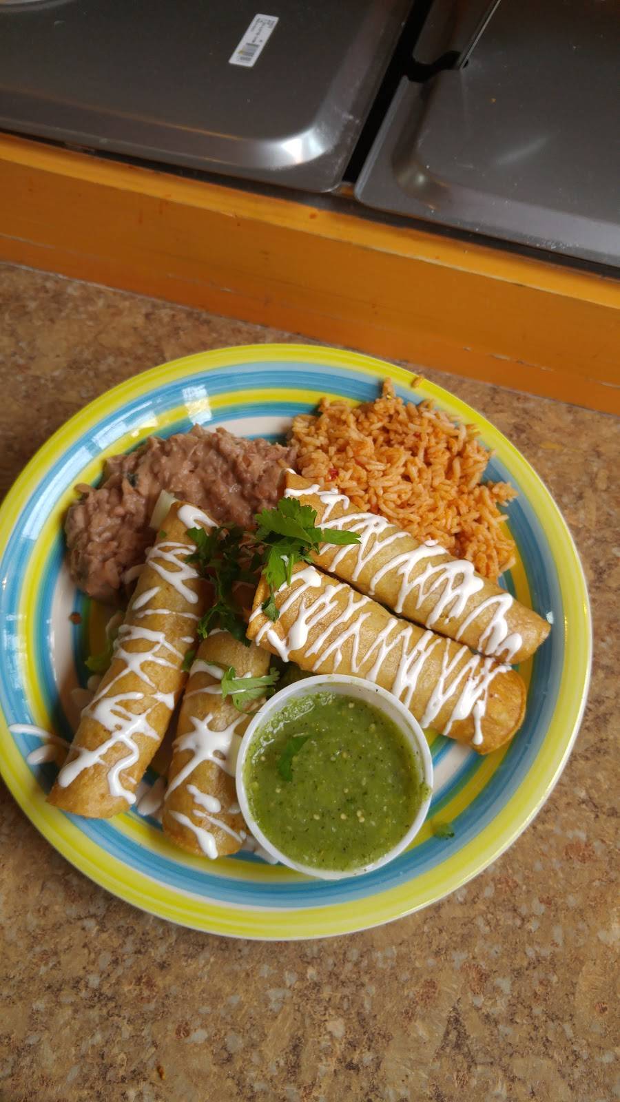 Oscar Amaya | meal takeaway | 90 North St, Middletown, NY 10940, USA | 8453420023 OR +1 845-342-0023