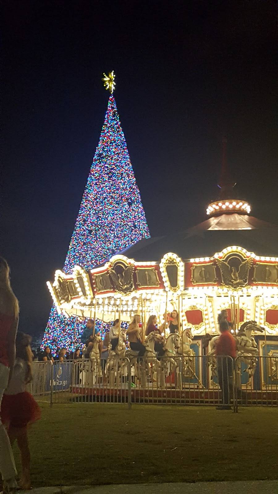 The Office Delray | restaurant | 201 E Atlantic Ave, Delray Beach, FL 33444, USA | 5612763600 OR +1 561-276-3600