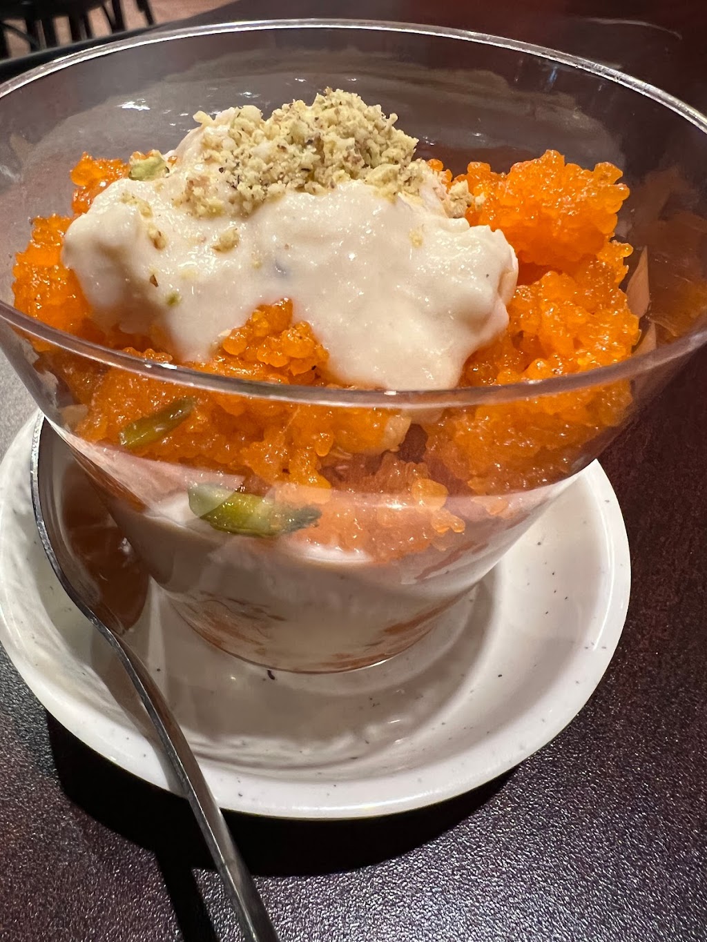 Nchef Indian cuisine Own by 7spice Plano | restaurant | 3948 Legacy Dr Ste112, Plano, TX 75023, United States | 6289513432800 OR +1 628-951-3432800