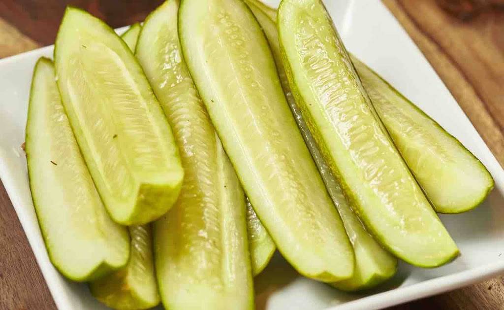 Beantown Pastrami Company | restaurant | 100 Hanover St, Boston, MA 02108, USA | 6179430705 OR +1 617-943-0705