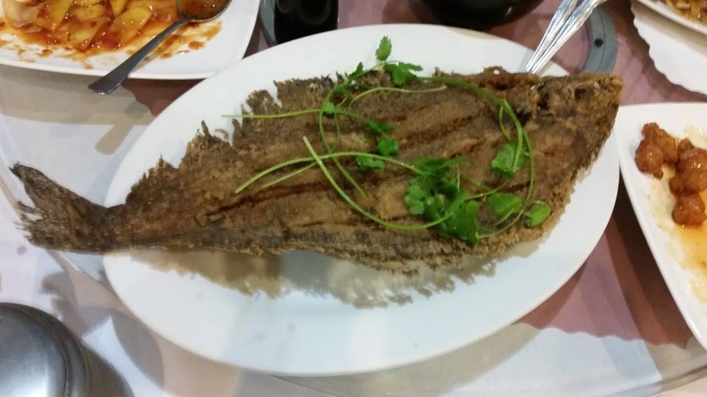 Chef Wangs Restaurant | restaurant | 1320 El Camino Real, Millbrae, CA 94030, USA | 6505883648 OR +1 650-588-3648