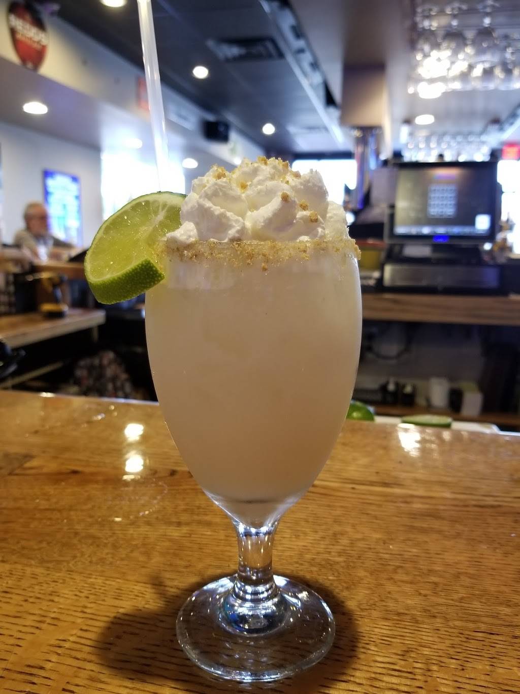 Big Jims Seafood House | restaurant | 2252 Industrial Hwy, York, PA 17402, USA | 7178945985 OR +1 717-894-5985