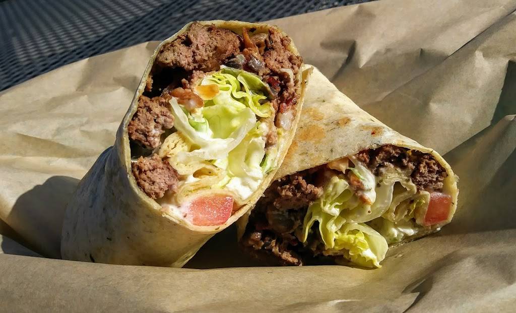 Aunt Ruth Anns | restaurant | 6143, 494 Pinewood Rd, Sumter, SC 29154, USA | 8037571114 OR +1 803-757-1114