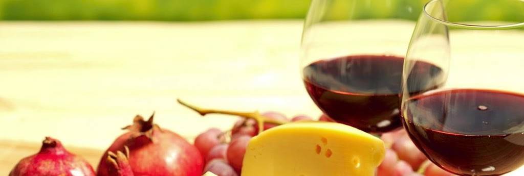 De Nhu Y | restaurant | 13255 Bellaire Blvd, Houston, TX 77083, USA | 2819885299 OR +1 281-988-5299