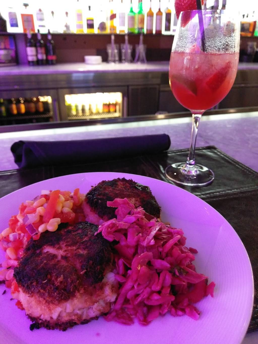 Pura Vida by Brandt Evans | restaurant | 170 Euclid Ave, Cleveland, OH 44115, USA | 2169870100 OR +1 216-987-0100