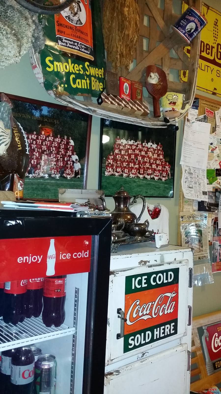 Pizza Royal | restaurant | 5723 Lake Ave, St Joseph, MO 64504, USA | 8162384655 OR +1 816-238-4655