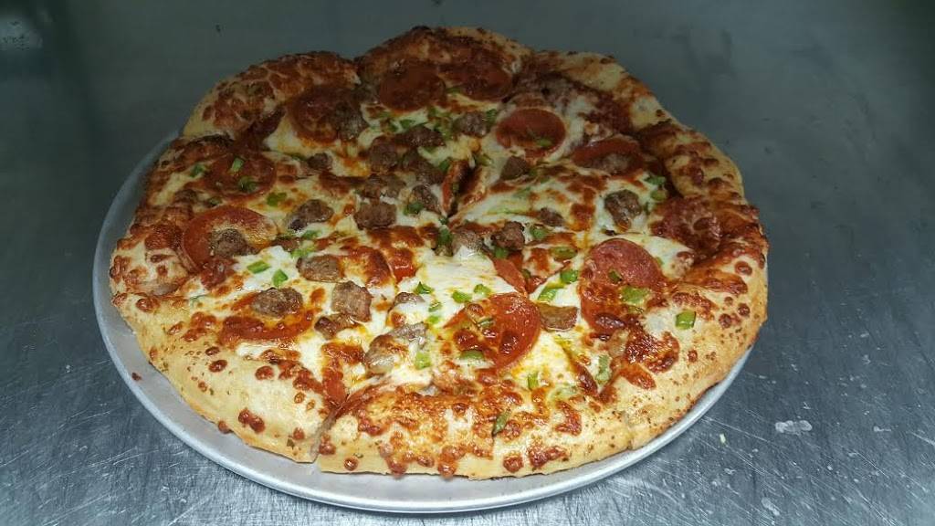 South Haven Brewpub | restaurant | 515 Williams St, South Haven, MI 49090, USA | 2697677105 OR +1 269-767-7105