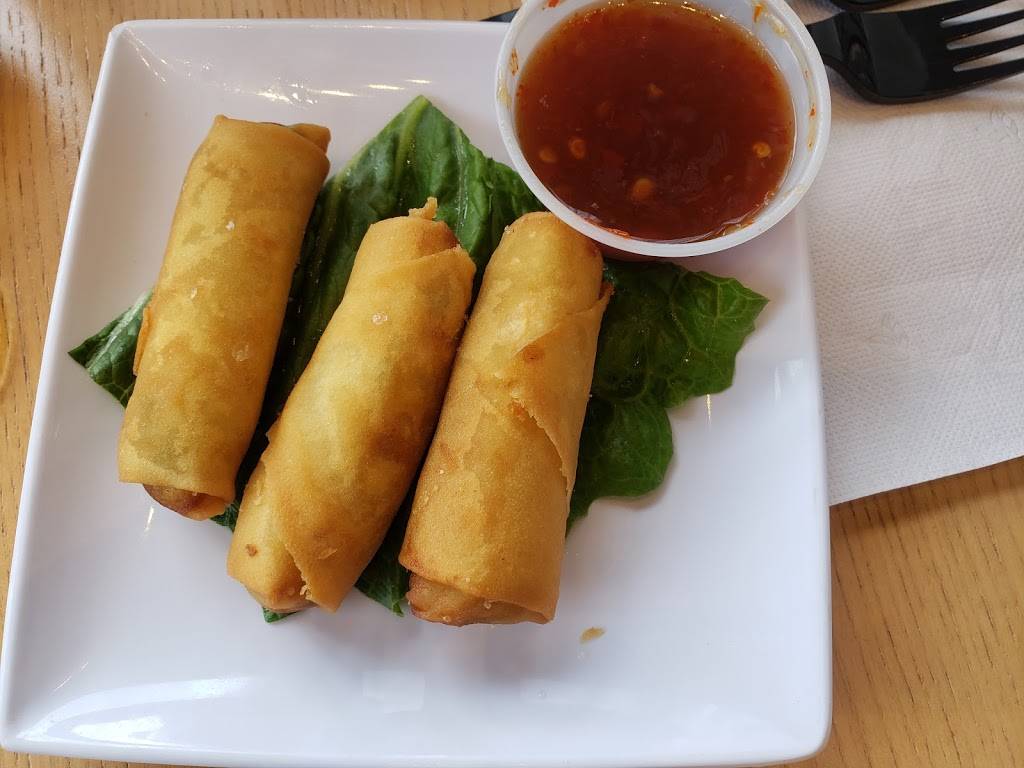 BENTO Kissimmee | restaurant | 3254 Margaritaville Boulevard, Kissimmee, FL 34747, USA | 4075073096 OR +1 407-507-3096