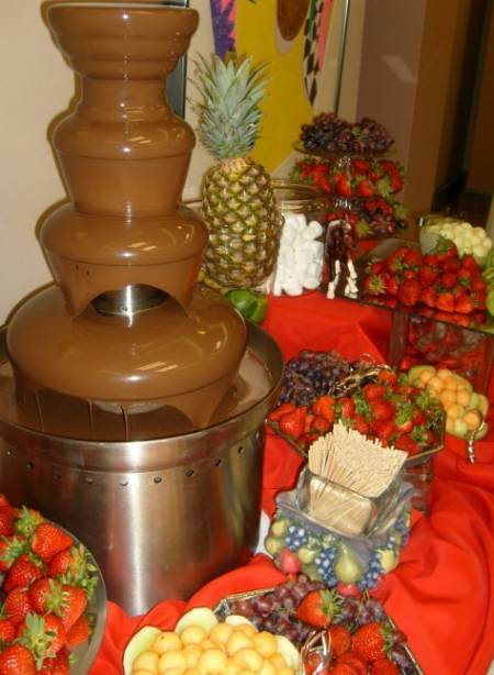 A Social Event Caterers | meal takeaway | 2034 E 2nd St, Montgomery, AL 36106, USA | 3342657181 OR +1 334-265-7181