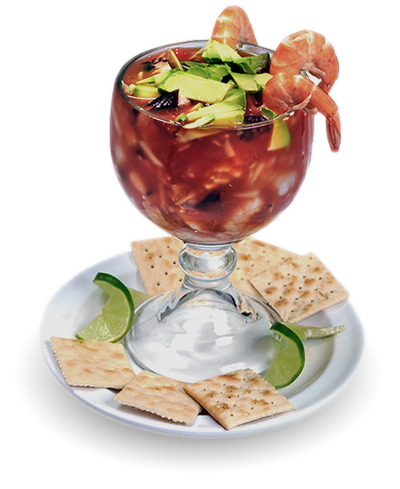 Rincon Lagunero | restaurant | 2720 Pearl Ave, Fort Worth, TX 76164, USA | 8177206690 OR +1 817-720-6690