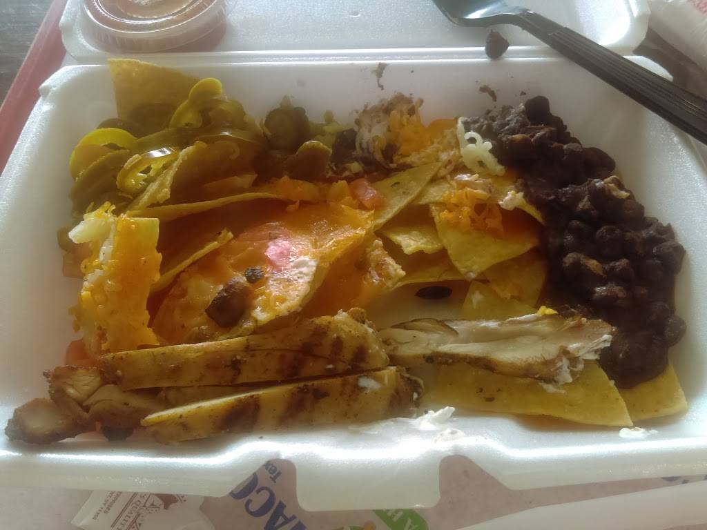 Taco King | restaurant | 6405 108th St, Forest Hills, NY 11375, USA | 7188968100 OR +1 718-896-8100