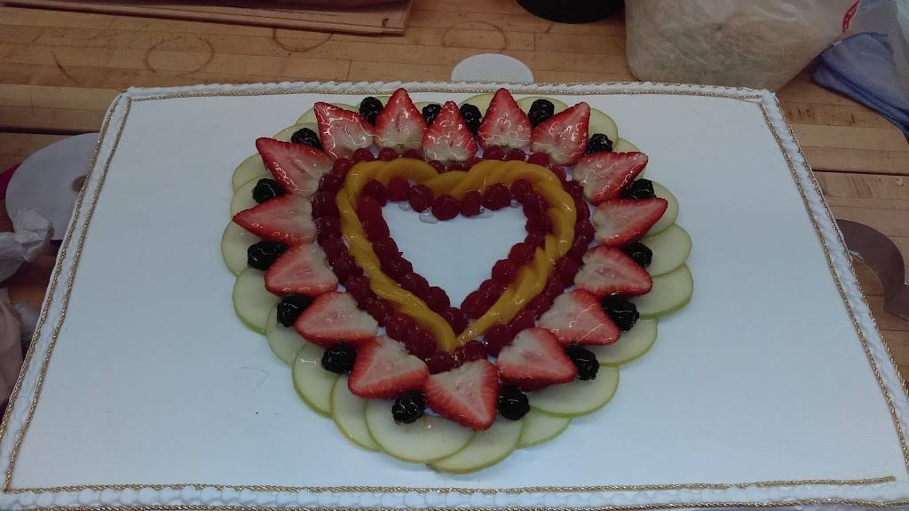 Tortas Ahogadas El Guero | restaurant | 4508 Whittier Blvd, Los Angeles, CA 90022, USA | 3232628900 OR +1 323-262-8900