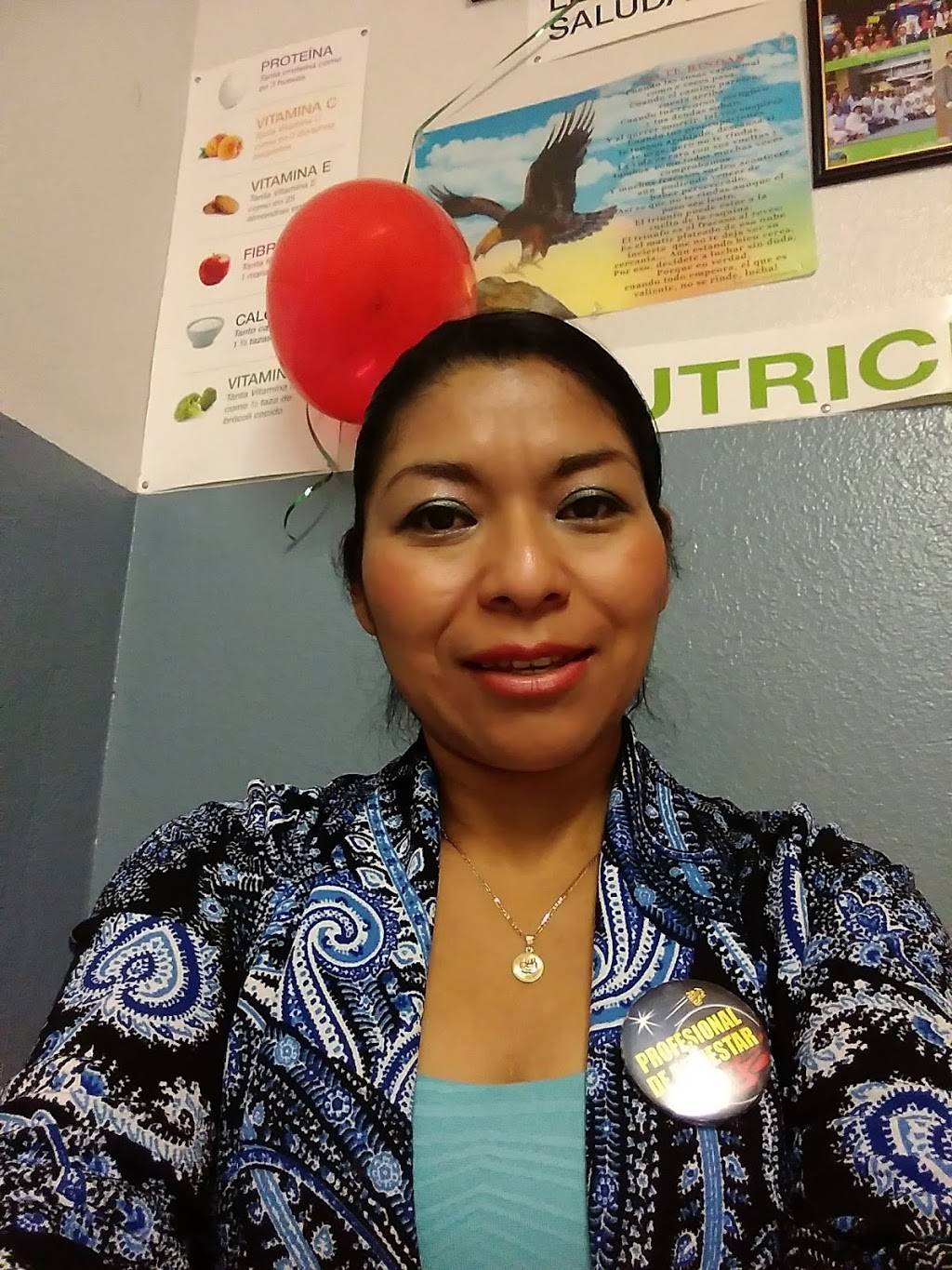 Panaderia La Nueva Estrella | restaurant | 1900 W 7th St, Los Angeles, CA 90057, USA | 2134835921 OR +1 213-483-5921