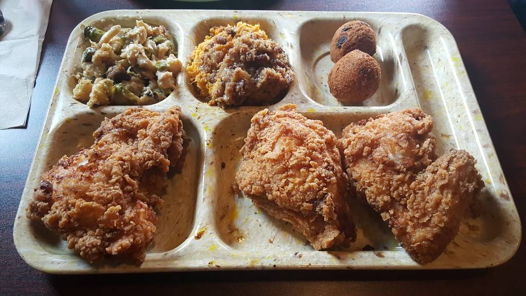 Slow Bone BBQ | restaurant | 2234 Irving Blvd, Dallas, TX 75207, USA | 2143777727 OR +1 214-377-7727