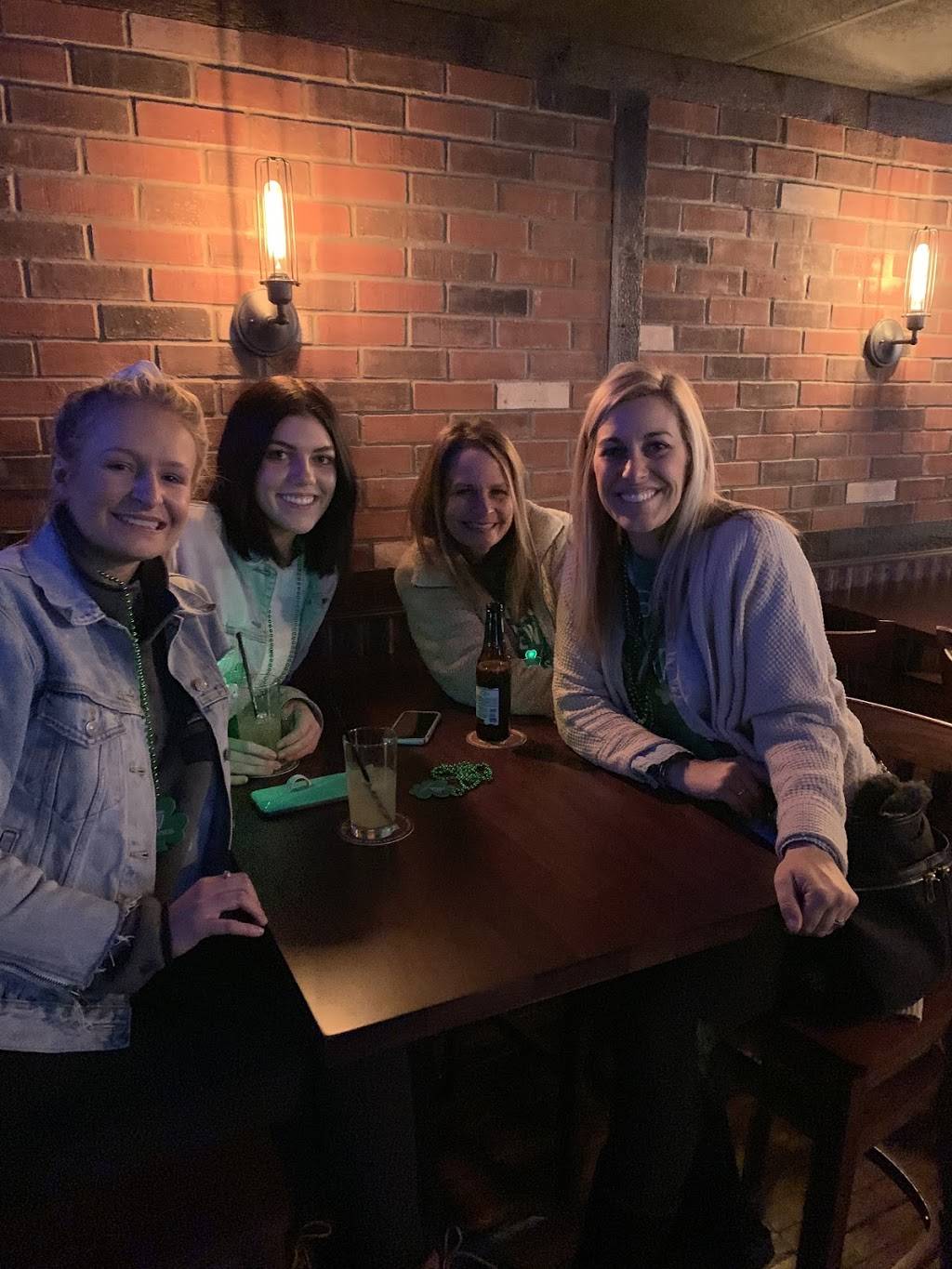 EF5 Bar & Pizza Planet Menu | restaurant | 157 S Knowles Ave, New Richmond, WI 54017, USA | 7157166384 OR +1 715-716-6384