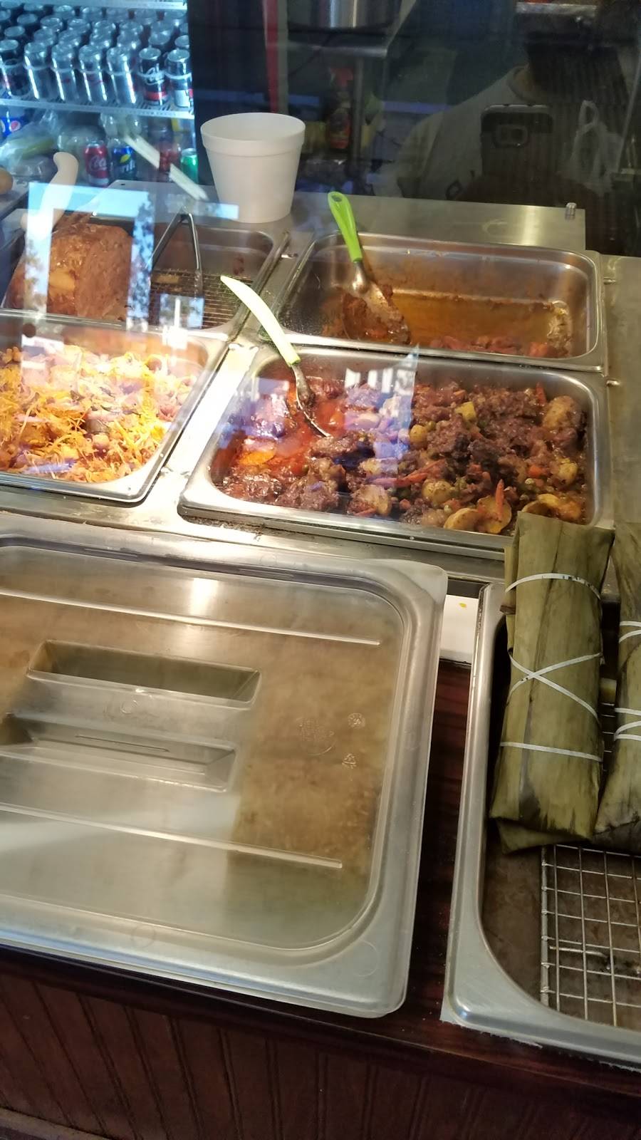 Goto King N Toppings | restaurant | 8221 Woodman Ave, Panorama City, CA 91402, USA | 8185100278 OR +1 818-510-0278