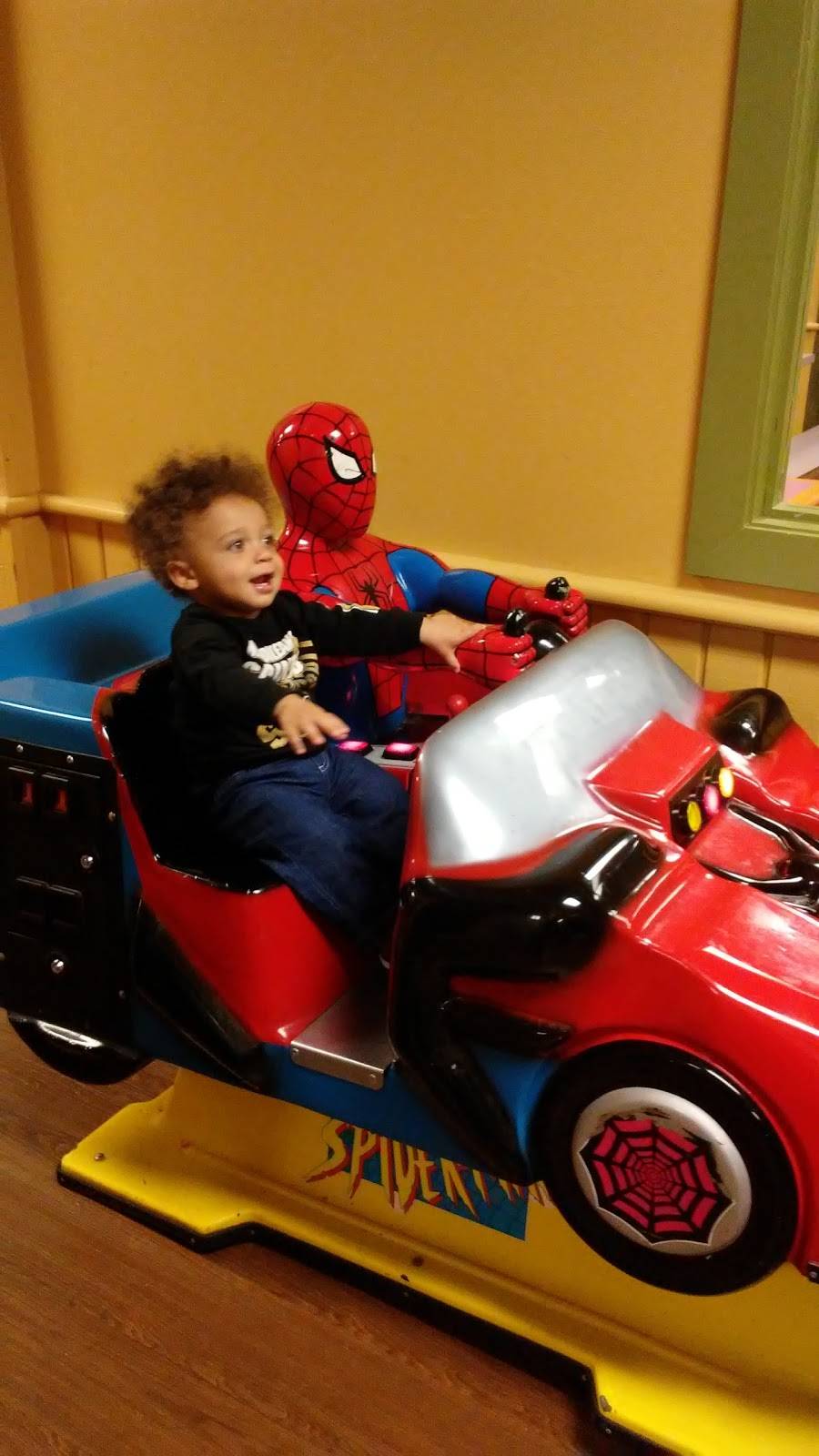 Mr Gattis Pizza | meal takeaway | 828 E Admiral Doyle Dr, New Iberia, LA 70560, USA | 3373657359 OR +1 337-365-7359