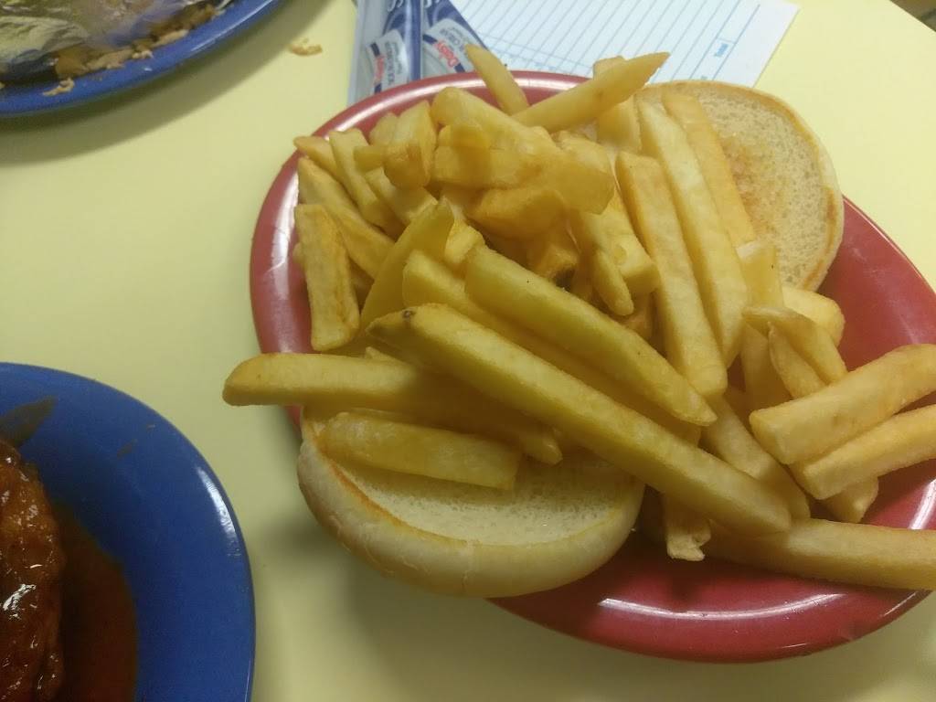 Uncle Sams Bbq | restaurant | Allison-Bonnett Memorial Dr, Hueytown, AL 35023, USA | 2054911333 OR +1 205-491-1333