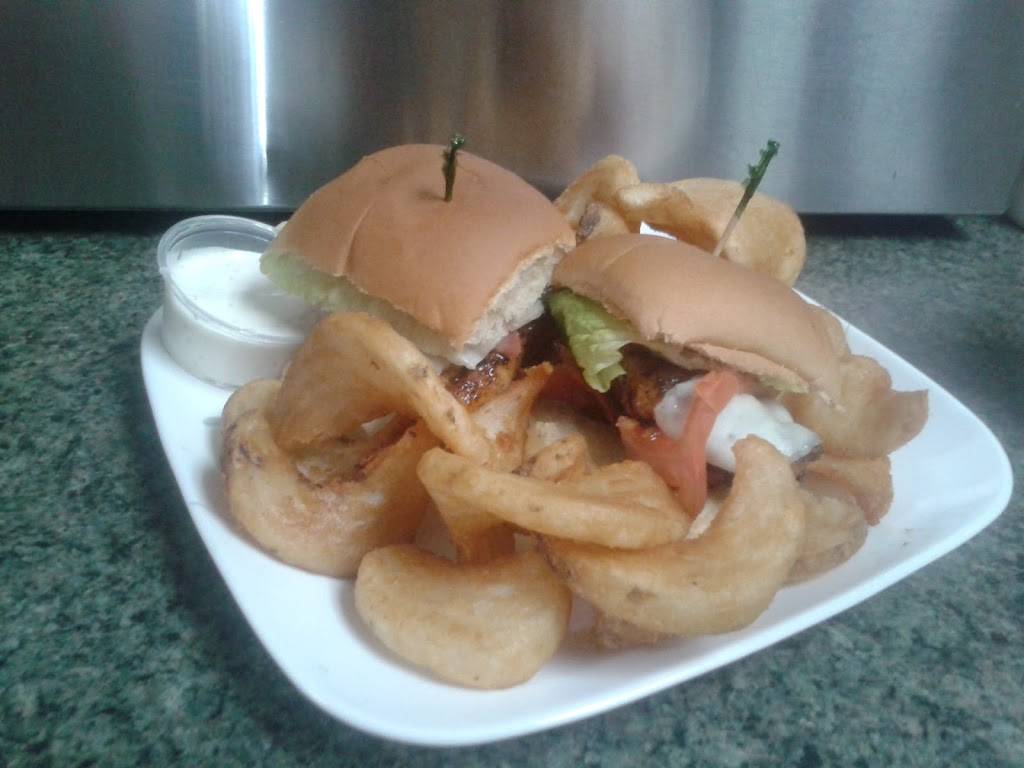 Past Times Restaurant And Bar | restaurant | 709 S Nova Rd, Ormond Beach, FL 32174, USA | 3869449293 OR +1 386-944-9293