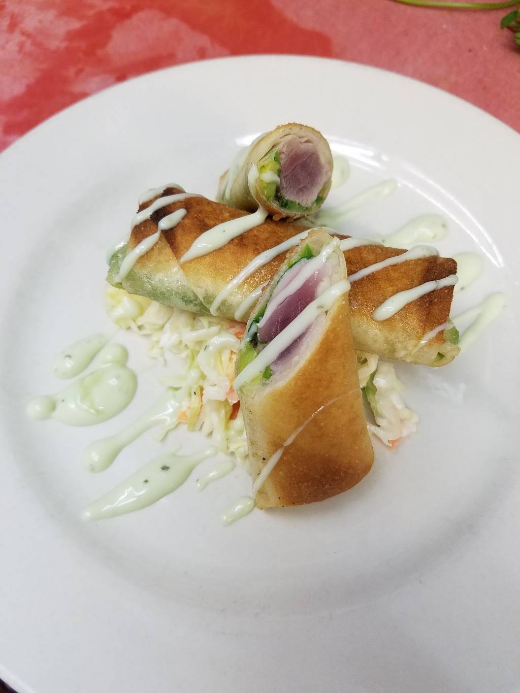 Sals Place | restaurant | 1495 Hicksville Rd # 1, North Massapequa, NY 11758, USA | 5167313417 OR +1 516-731-3417