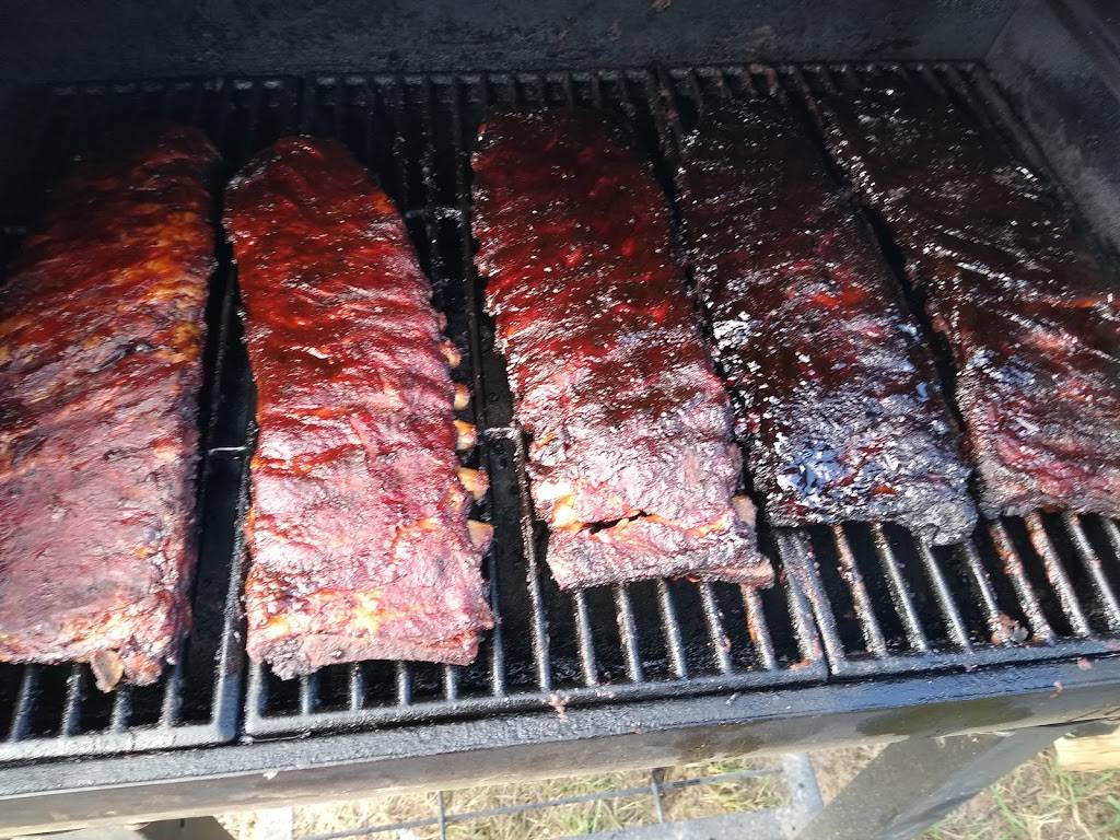 Back to the SRO Bar & Grill | meal takeaway | 18919 Lake George Blvd, Oak Grove, MN 55303, USA | 7637532164 OR +1 763-753-2164