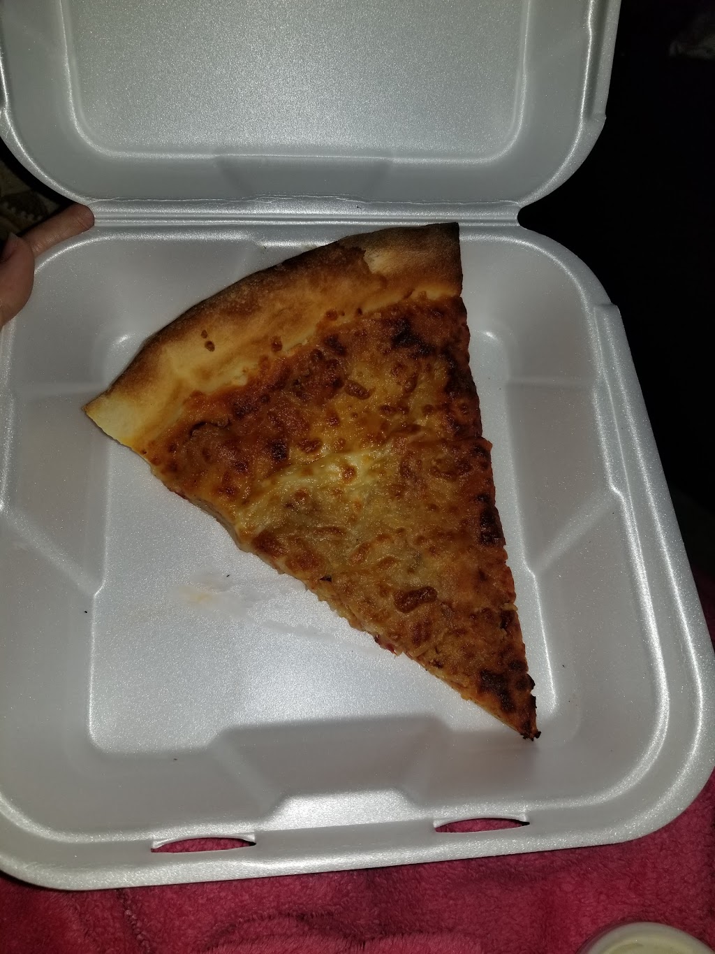 Fuzzys Pizza & Italian Cafe | restaurant | 613 Mason Rd, Katy, TX 77450, USA | 2815790100 OR +1 281-579-0100