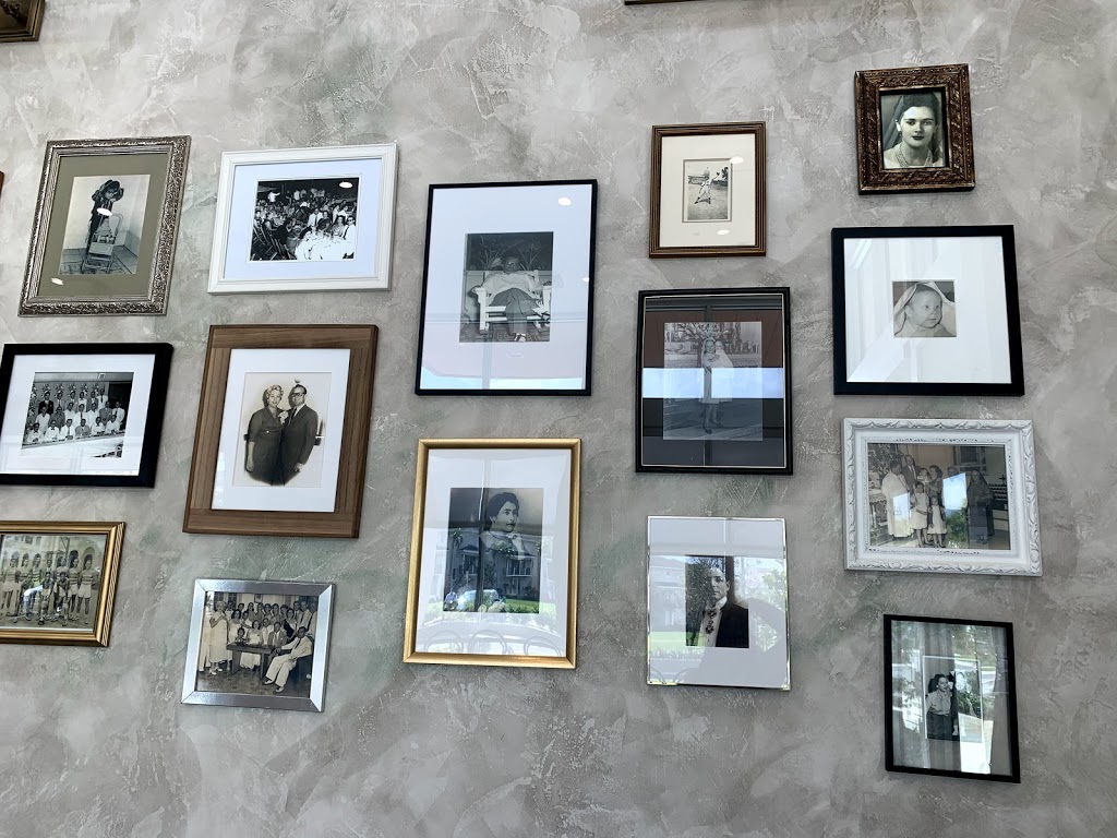 Colada Cuban Cafe Pembroke Pines | restaurant | 10630 Pines Blvd Suite E105, Pembroke Pines, FL 33026, USA | 9548893370 OR +1 954-889-3370