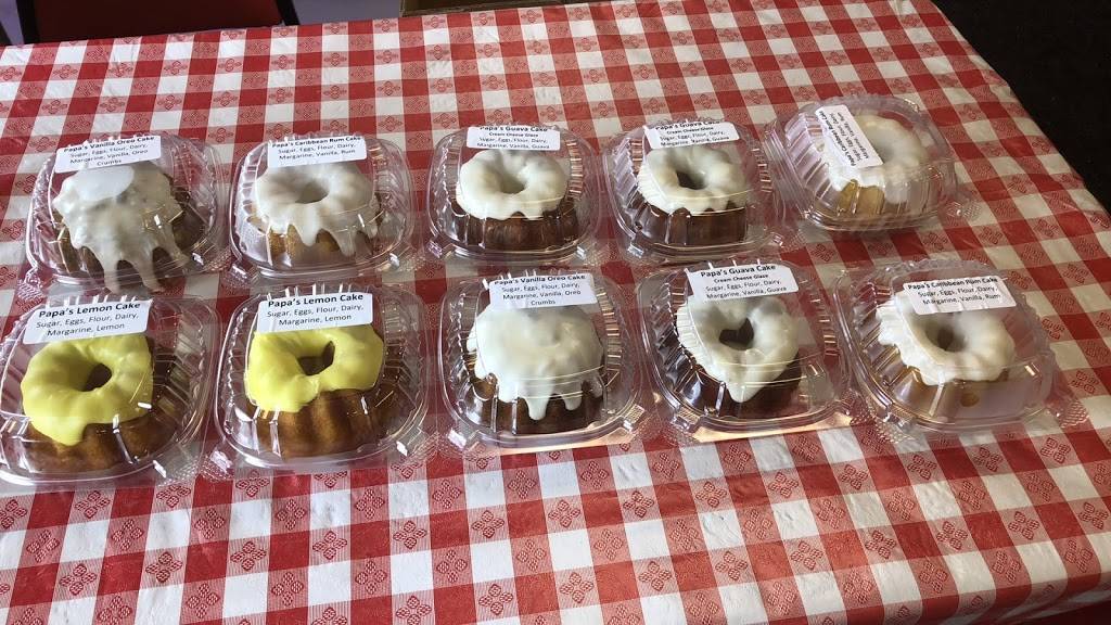 Steves Pizza Express | meal delivery | 20216 Old Cutler Rd, Miami, FL 33189, USA | 3052529054 OR +1 305-252-9054