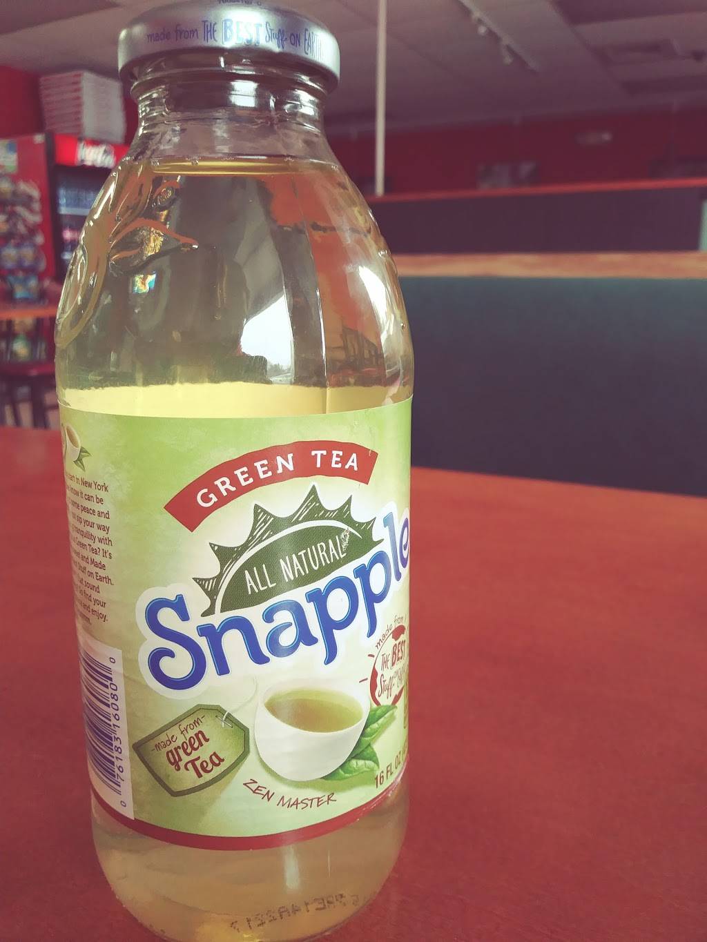 Peters Pizza | restaurant | 558 Chase Ave, Waterbury, CT 06704, USA | 2035276150 OR +1 203-527-6150