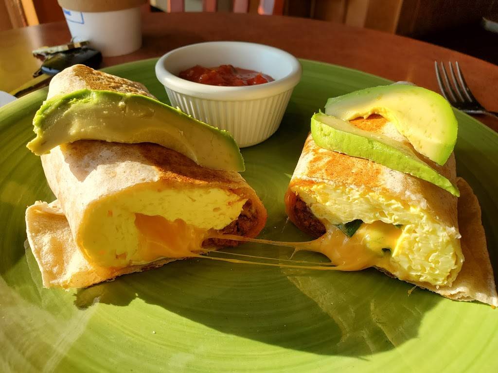 Crooked Tree Coffee House | cafe | 559 1st Capitol Dr, St Charles, MO 63301, USA | 6366695282 OR +1 636-669-5282