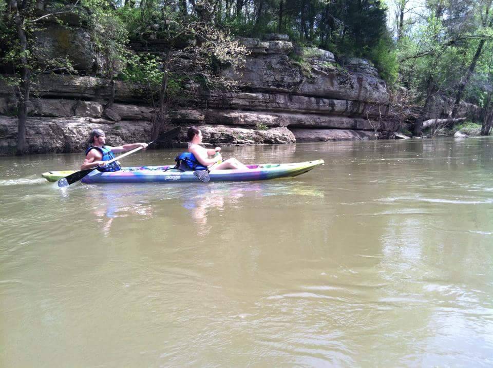 Halls Mill Country Diner | restaurant | 871 Halls Mill Rd, Unionville, TN 37180, USA | 9312943474 OR +1 931-294-3474