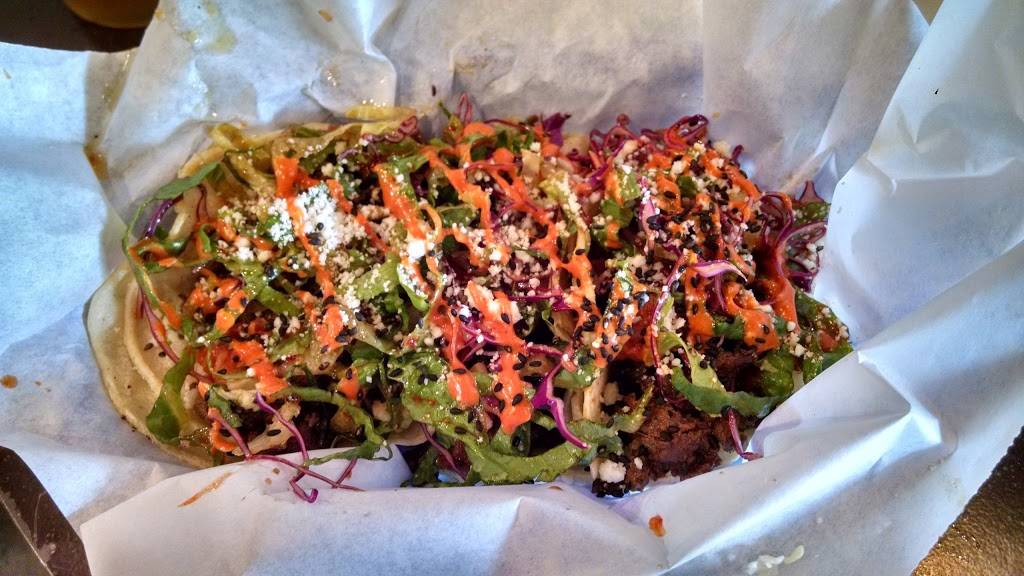 Urban Seoul Restaurant | restaurant | 2750 Alton Pkwy, Irvine, CA 92606, USA | 9495530188 OR +1 949-553-0188