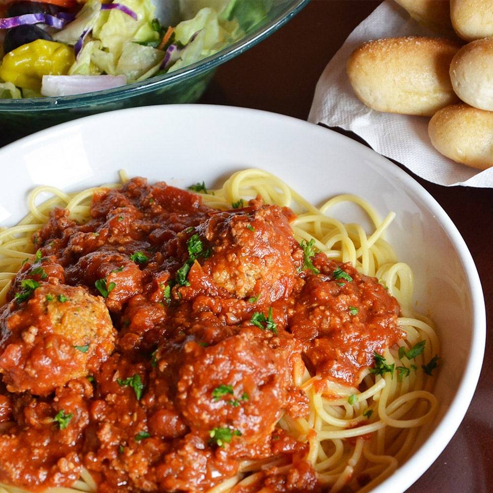 Olive Garden Italian Restaurant | meal takeaway | 675 Ring Rd, Layton, UT 84041, USA | 8015461447 OR +1 801-546-1447
