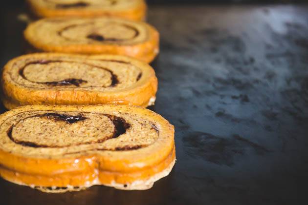 Art & Almas Century Inn | restaurant | 125 N Main St, Burlington, IL 60109, USA | 8476832883 OR +1 847-683-2883