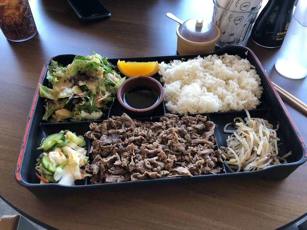 Emon | restaurant | 325 N Pass Ave, Burbank, CA 91505, USA | 8188450089 OR +1 818-845-0089