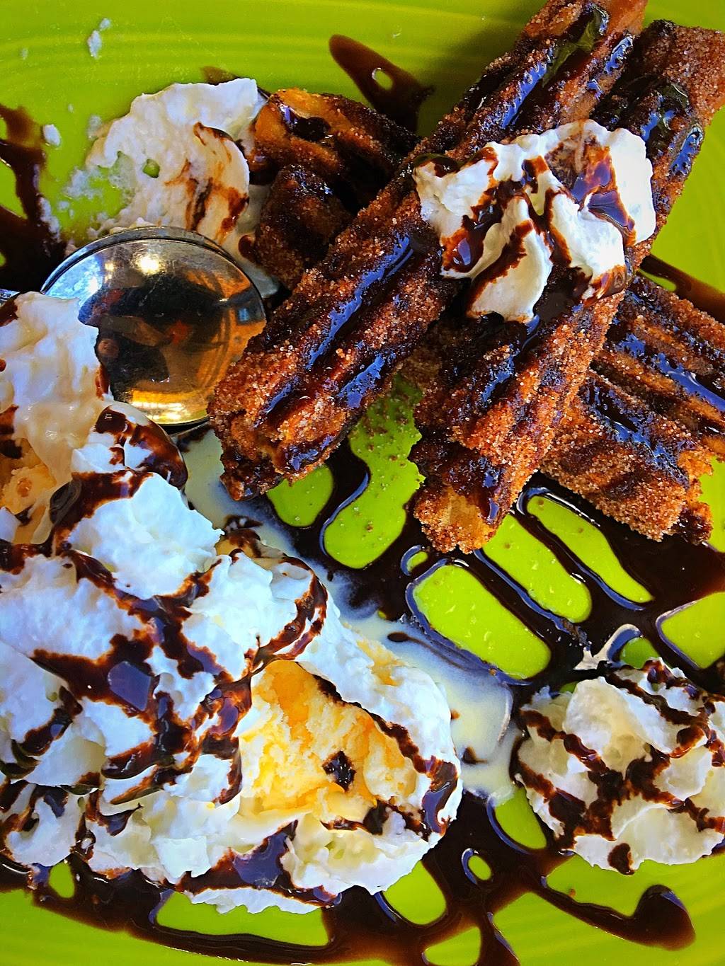 Monterrey Mexican Restaurant | restaurant | 6130 W Wade Hampton Blvd, Taylors, SC 29687, USA | 8649681397 OR +1 864-968-1397