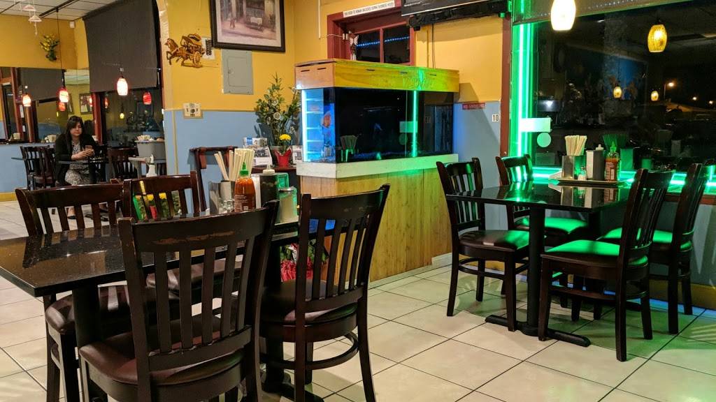 Pho Vinh Vietnamese Noodle House | restaurant | 349 Broadway, Chula Vista, CA 91910, USA | 6194226189 OR +1 619-422-6189