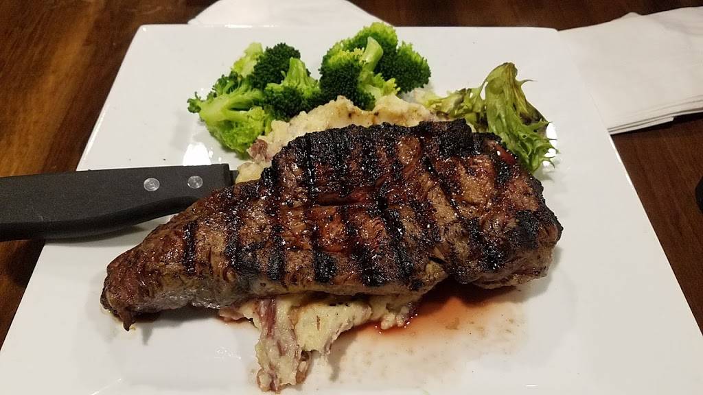 Woodys Pub Grub | restaurant | 11 Margaret Ave, Essex, MD 21221, USA | 4105257507 OR +1 410-525-7507