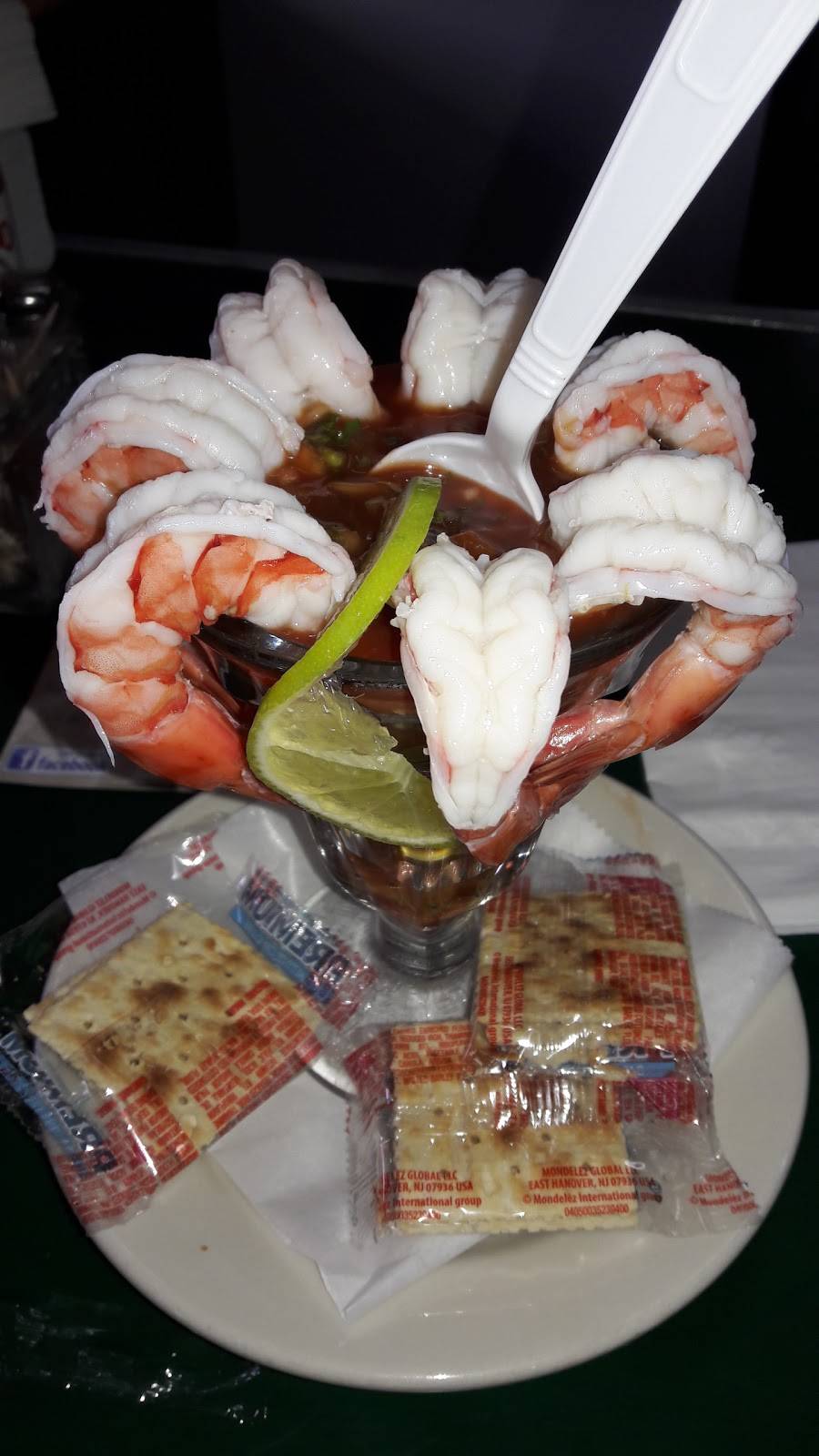 Mi Barrio | restaurant | 3415 14th Ave, Brooklyn, NY 11218, USA | 7189729669 OR +1 718-972-9669