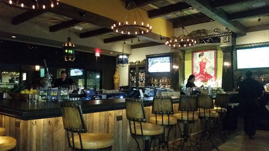 Uncle Julios Mexican From Scratch | restaurant | 9201 N Fwy Service Rd E, Fort Worth, TX 76177, USA | 6827030900 OR +1 682-703-0900