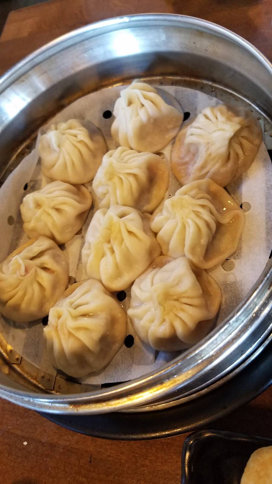 義美 (Yi Mei) | restaurant | 3210 Chino Ave, Chino Hills, CA 91709, USA | 9095290310 OR +1 909-529-0310