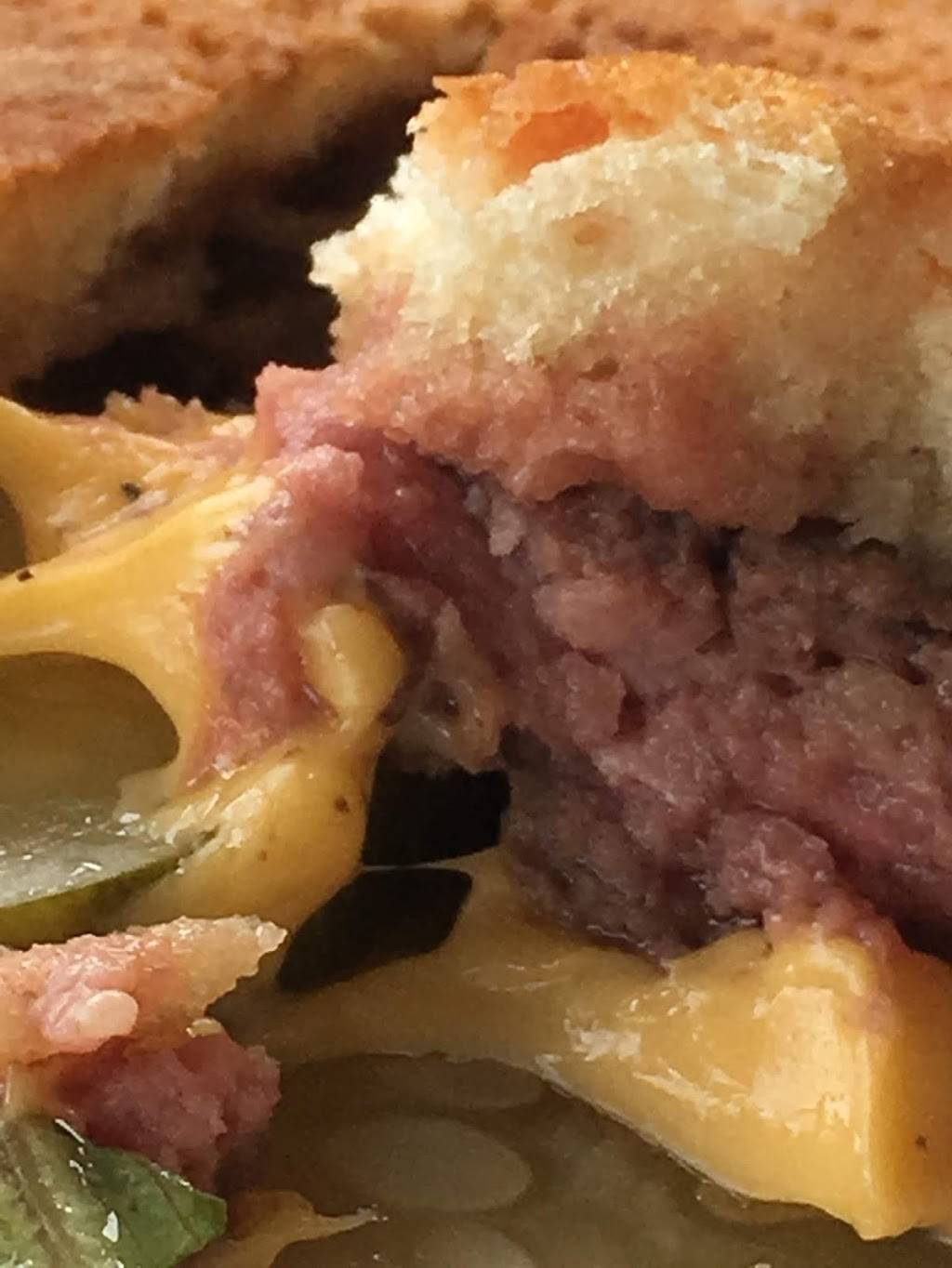 Shields Pizza of Macomb | restaurant | 50750 Romeo Plank Rd, Macomb, MI 48044, USA | 5862281400 OR +1 586-228-1400