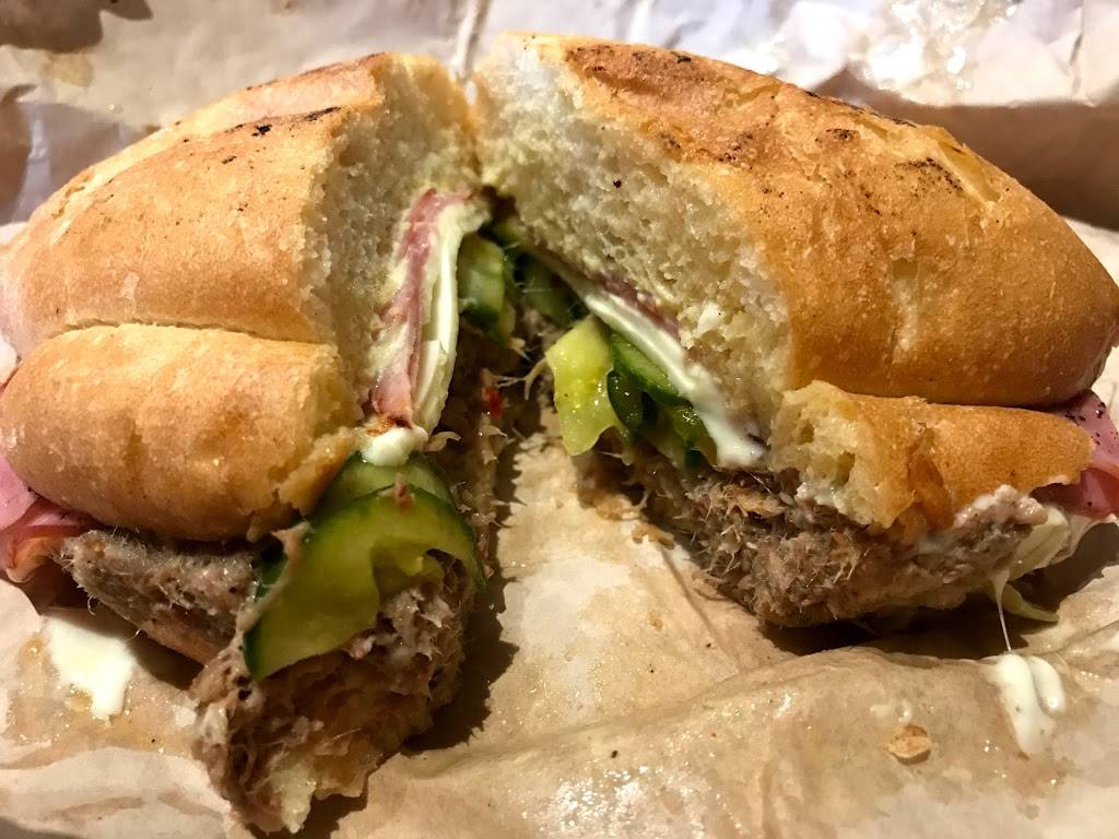 Artesano | restaurant | 3415 California St, San Francisco, CA 94118, USA | 4152215500 OR +1 415-221-5500