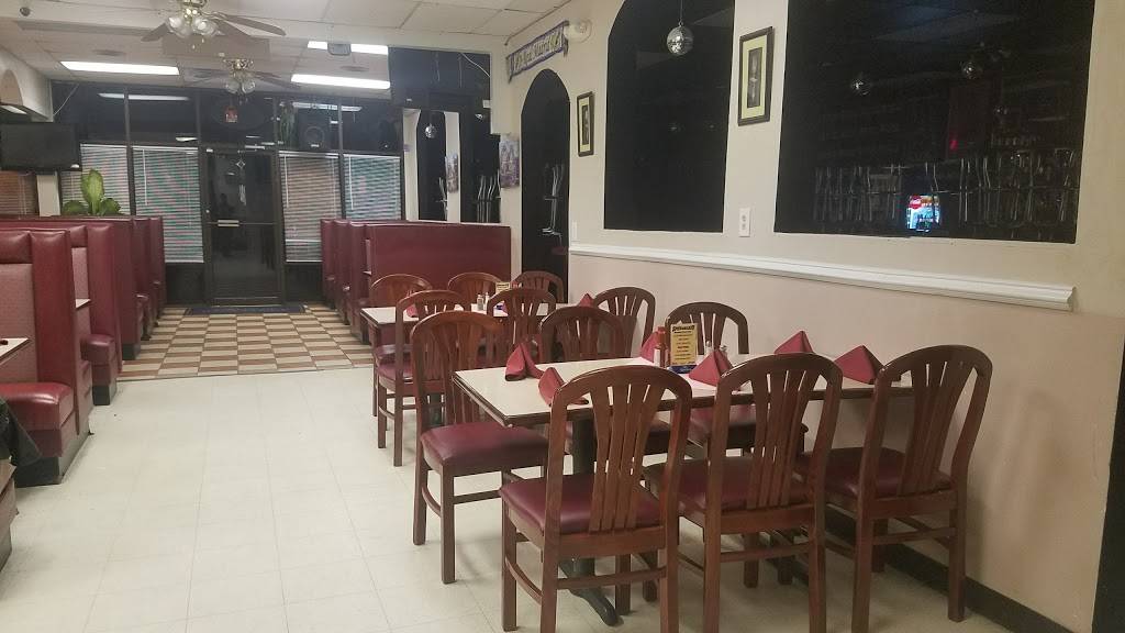 Mi Patria | Restaurant & Grill | restaurant | 6019 Belmont Rd, N Chesterfield, VA 23234, USA | 8046741003 OR +1 804-674-1003