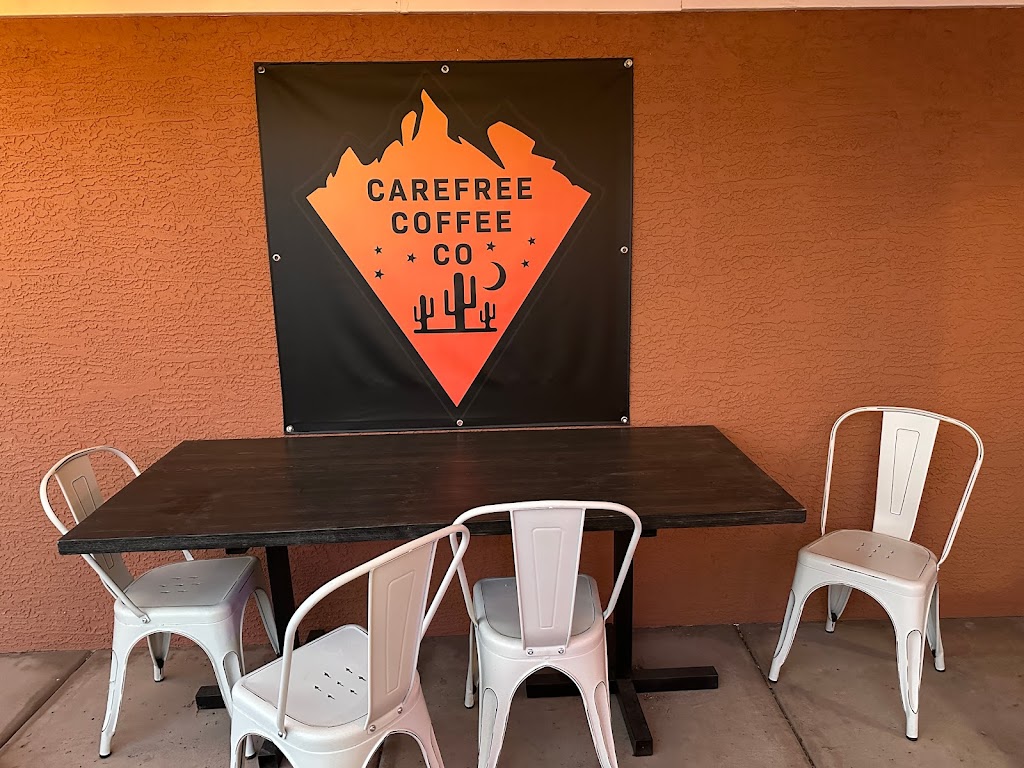 Cafe Copper State LLC | cafe | 901 W Wickenburg Way UNIT 5, Wickenburg, AZ 85390, USA | 9282580881 OR +1 928-258-0881